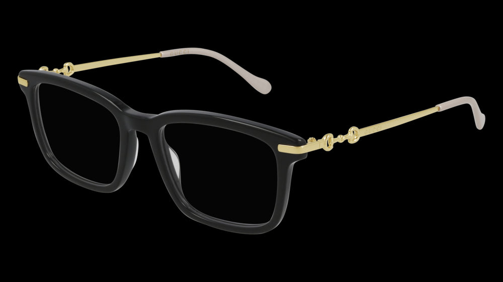 Color_GG0920O-001 - GOLD