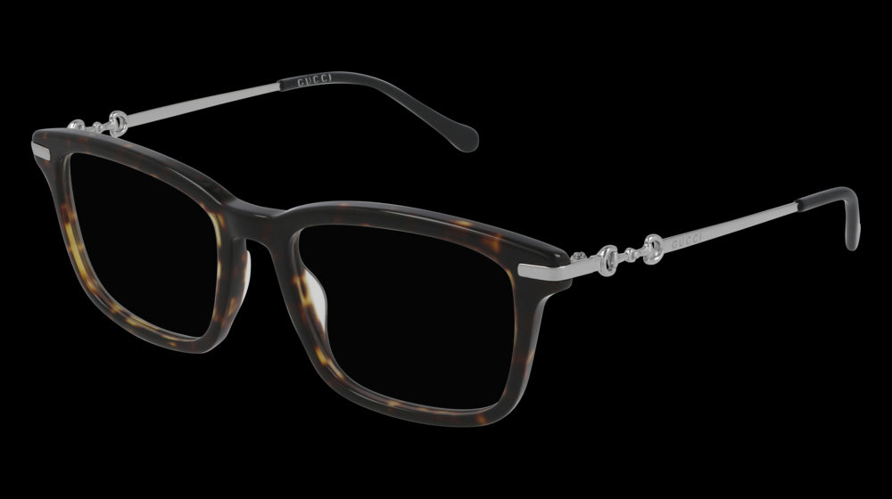 Color_GG0920O-002 - SILVER