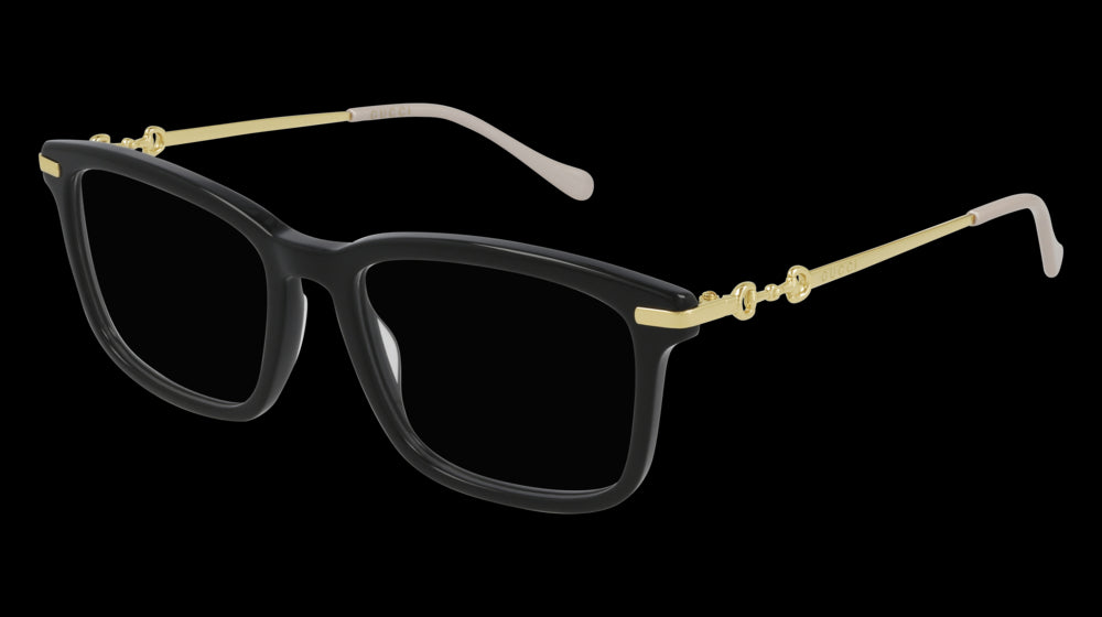 Color_GG0920O-004 - GOLD