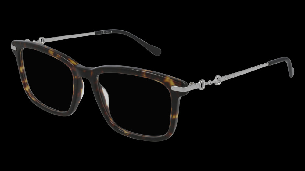 Color_GG0920O-005 - SILVER