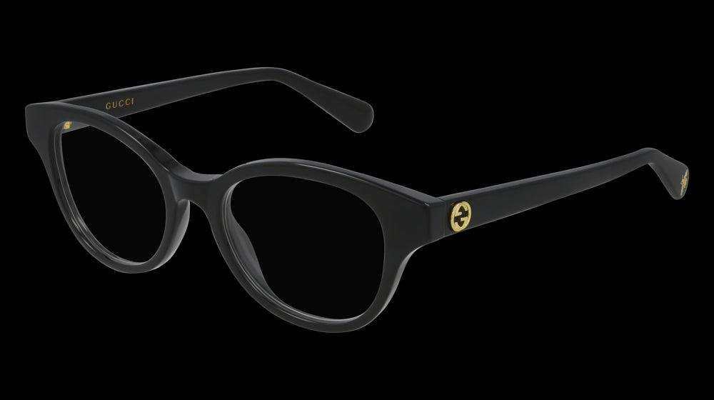 Color_GG0924O-001 - BLACK