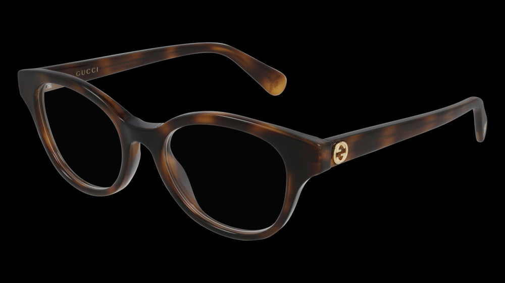 Color_GG0924O-002 - HAVANA