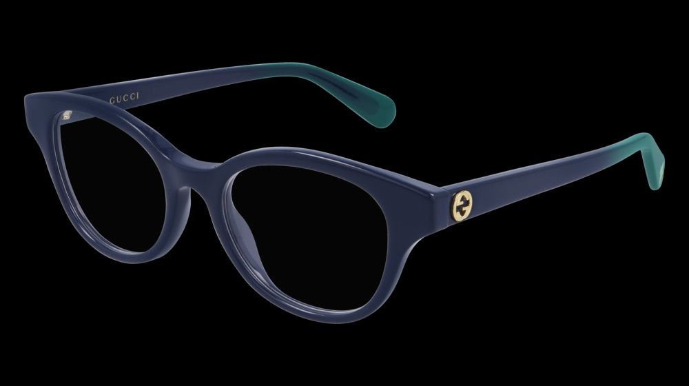 Color_GG0924O-004 - BLUE