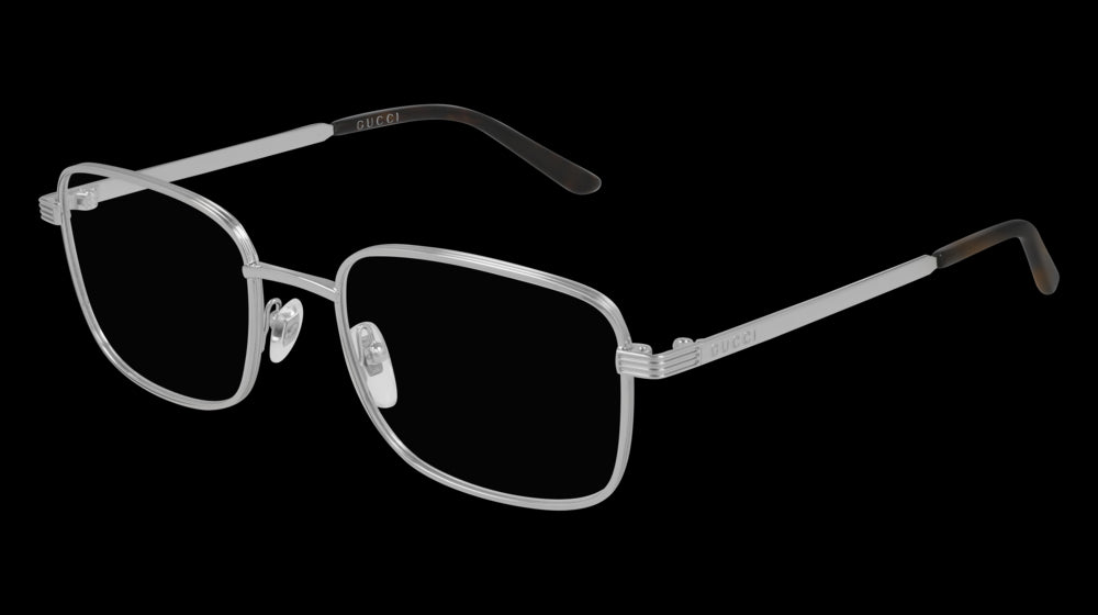 Color_GG0943O-001 - SILVER