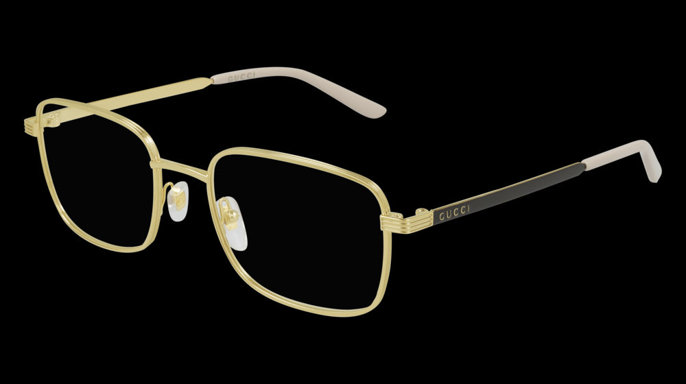 Color_GG0943O-003 - BROWN