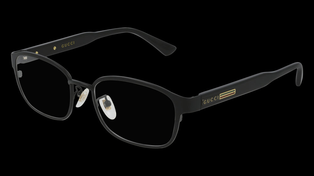 Color_GG0948OJ-001 - BLACK