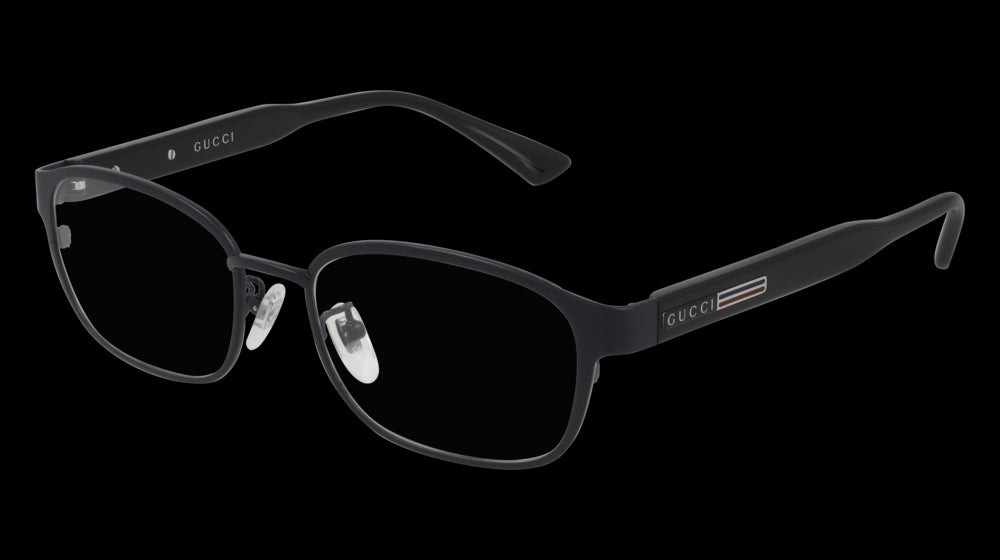 Color_GG0948OJ-002 - BLACK