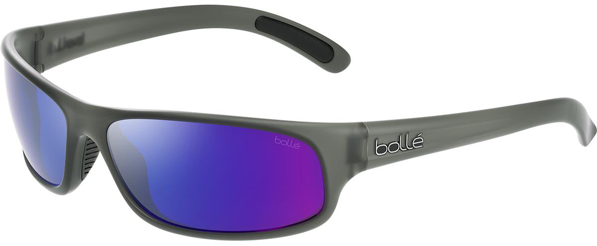 Color_BS027001 - Grey Crystal Matte - Brown Blue