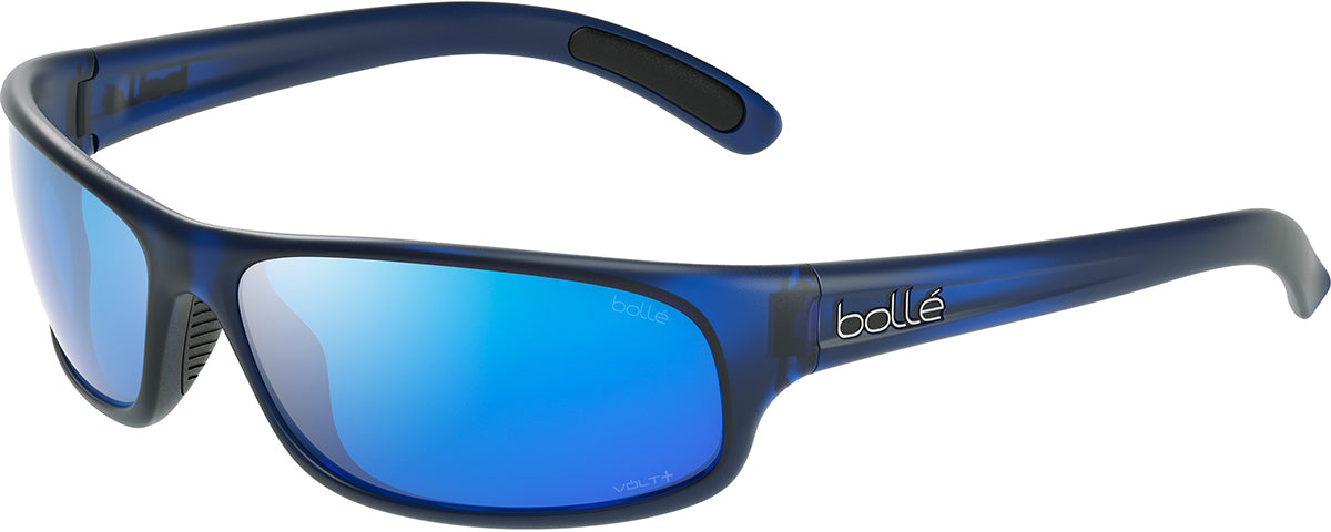 Color_BS027003 - Navy Crystal Matte - Volt+ Offshore Cat 3