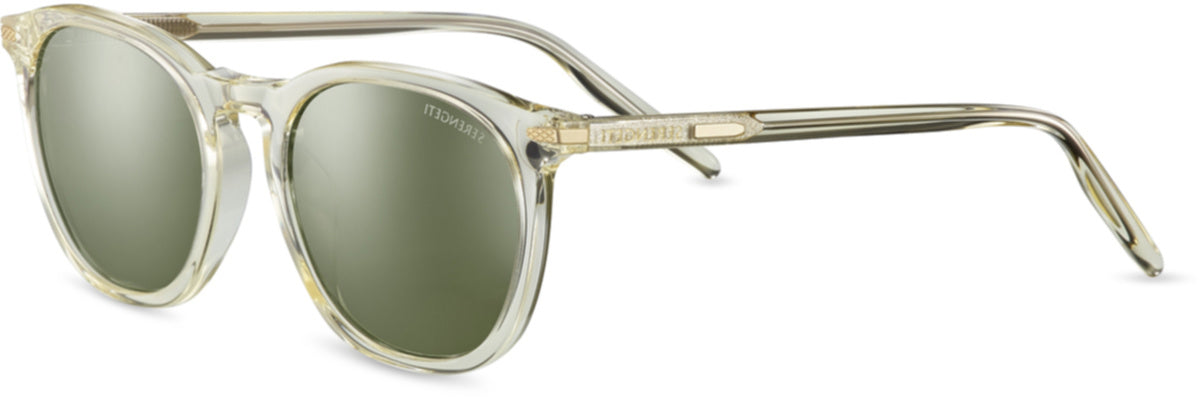 Color_SS483002 - Champagne Translucide AB2749 - Mineral Polarized 555nm Cat 3 to 3