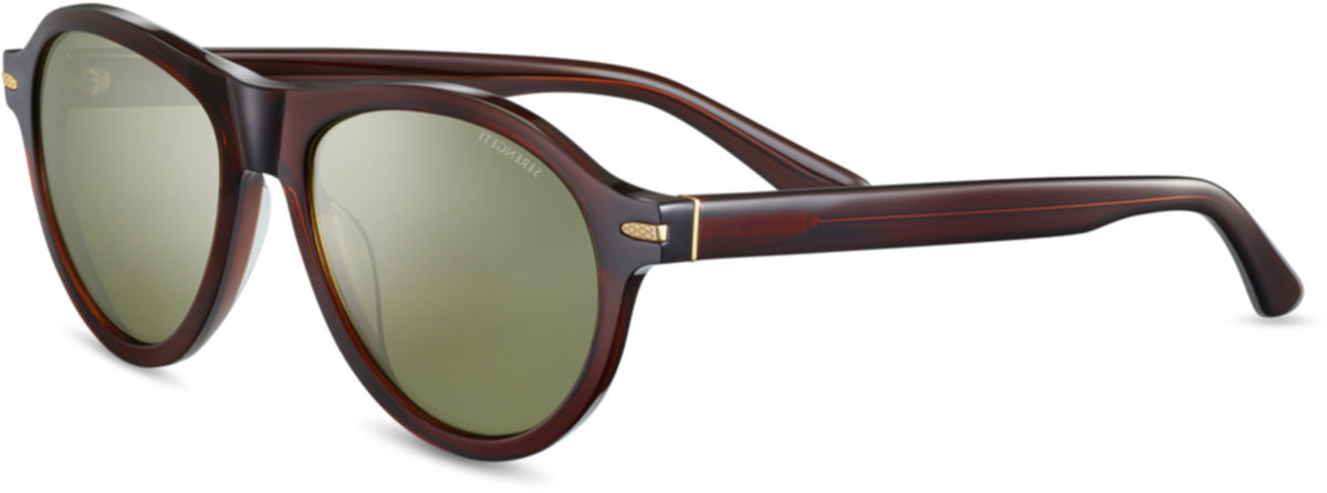 Color_SS527004 - Redish Brown - Mineral Polarized 555nm Cat 3 to 3