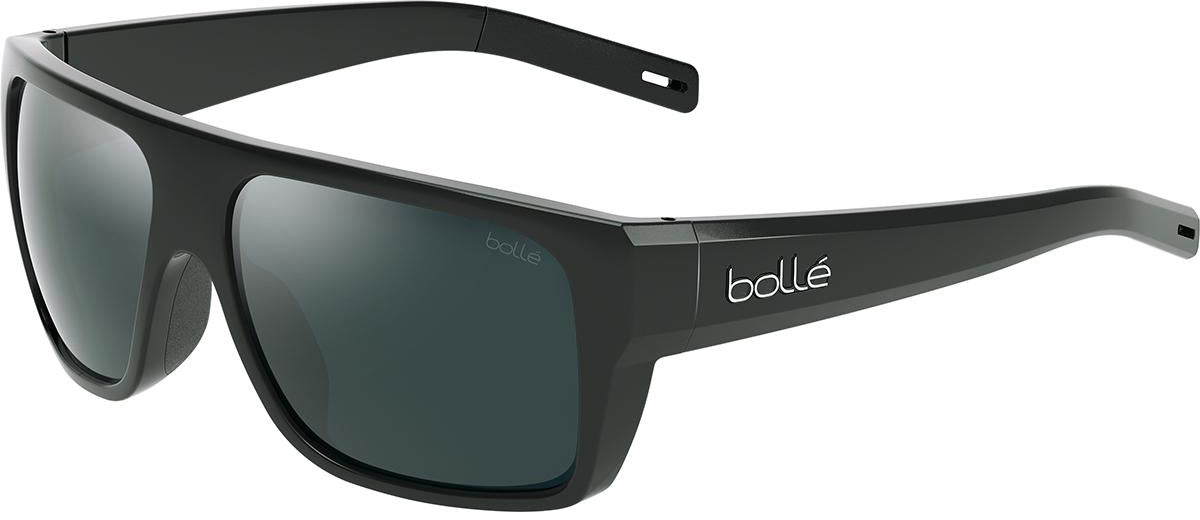 Color_BS019002 - Black Shiny - TNS