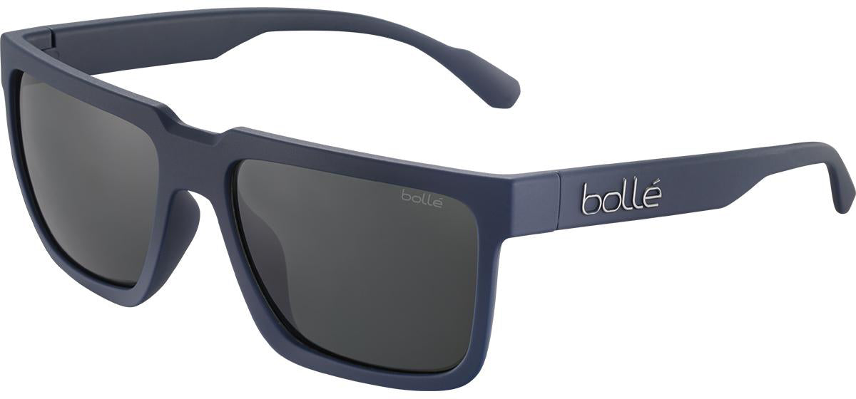Color_12557 - Navy Matte - HD Polarized TNS Gun
