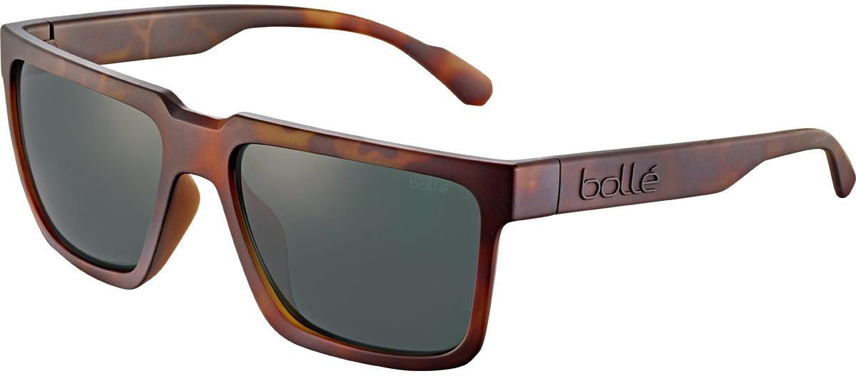 Color_BS006001 - Tortoise Matte - TNS