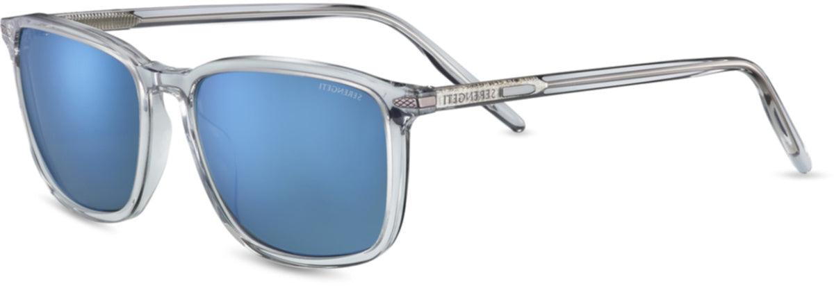 Color_SS485002 - Crystal Grey - Mineral Polarized 555nm Cat 3 to 3