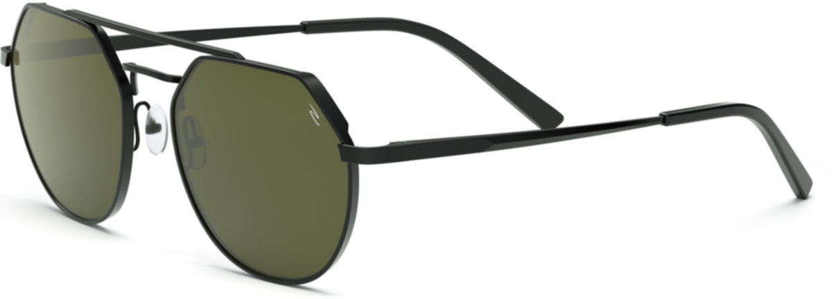 Color_SS533002 - Matte Black - Spirit 555nm Cat 2 to 3