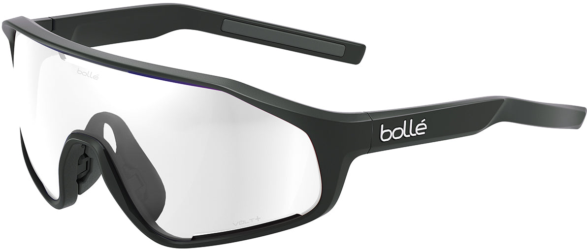 Color_BS010002 - Black Matte - Clear PC Platinum