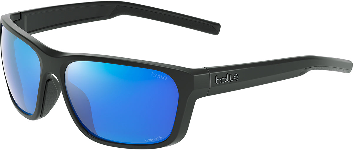 Color_BS022002 - Black Matte - Volt+ Offshore Cat 3