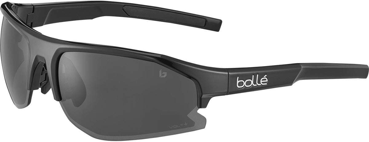 Color_BS003005 - Black Shiny - TNS