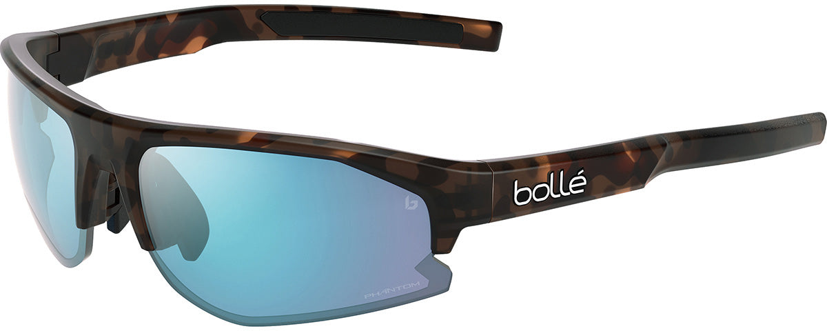 Color_BS004006 - Tortoise Matte - Phantom+