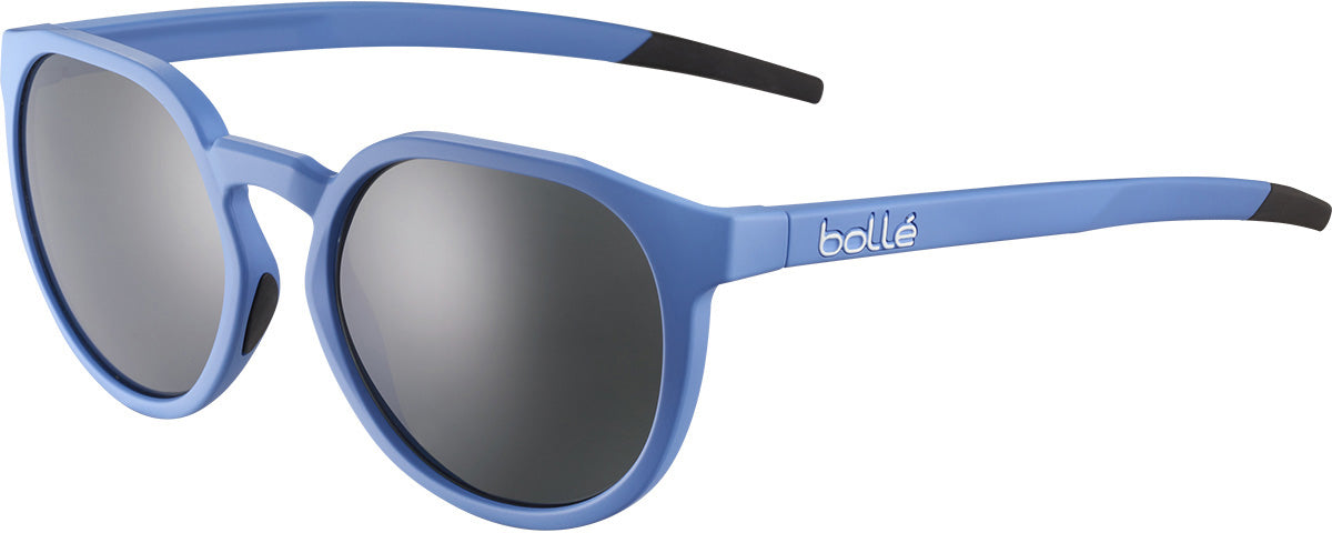 Color_BS015005 - Azure Matte - HD Polarized TNS