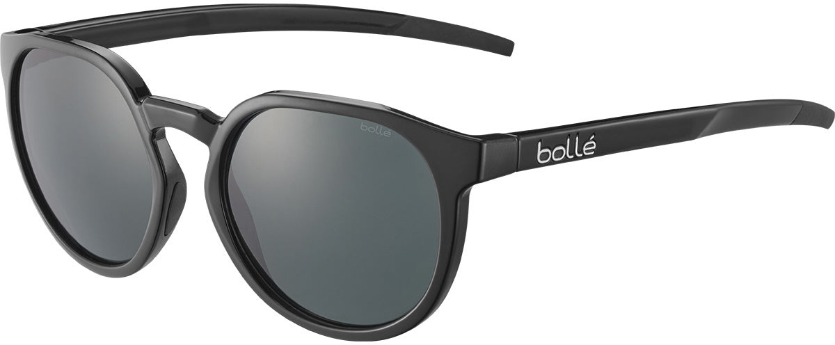 Color_BS015006 - Black Shiny - TNS