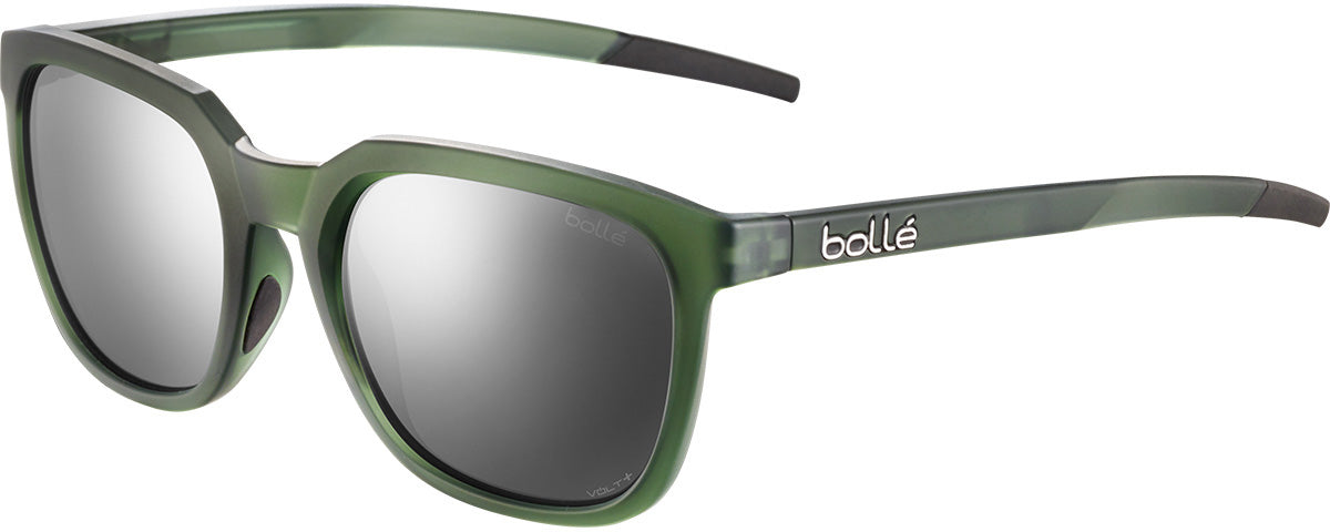 Color_BS017001 - Forest Crystal Matte - Volt+ Cold White Cat 3