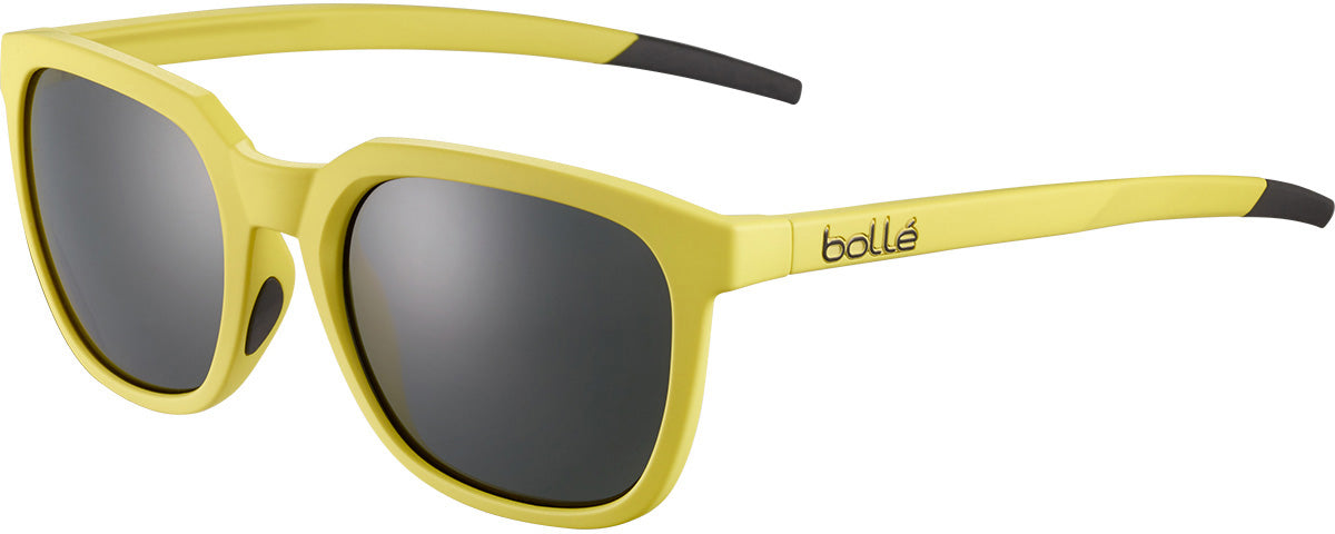 Color_BS017005 - Chartreuse Matte - HD Polarized TNS