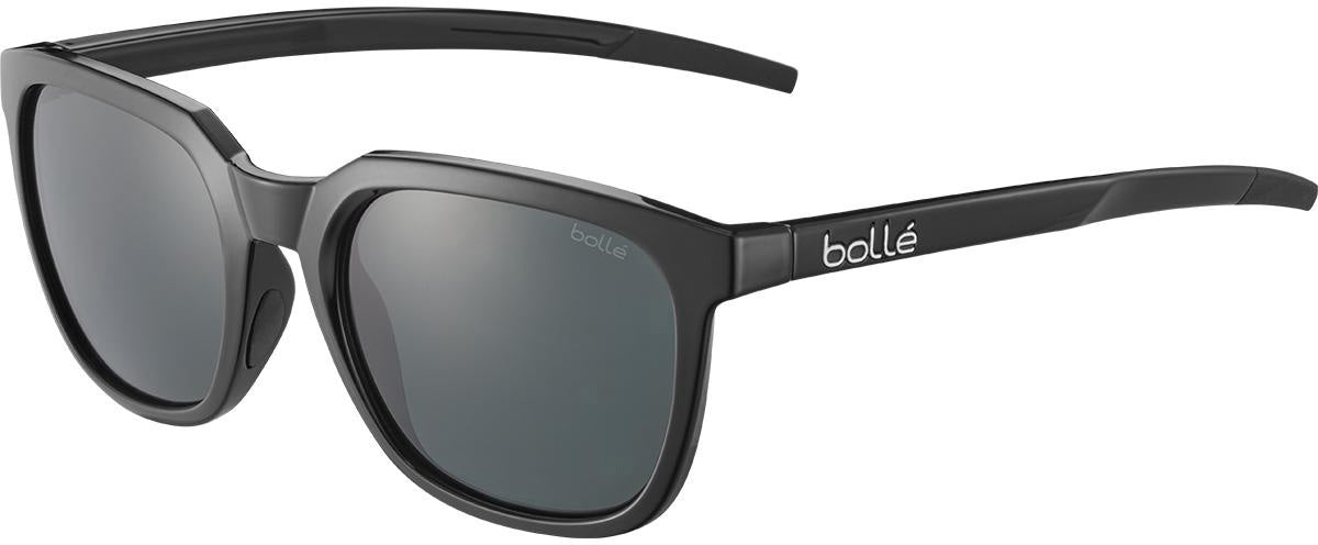 Color_BS017006 - Black Shiny - TNS