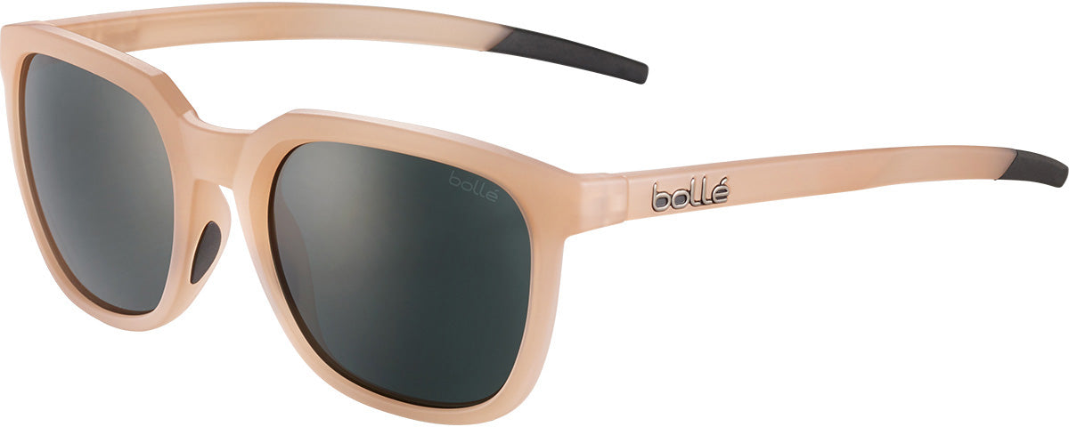 Color_BS017007 - Mocha Transparent Matte - TNS