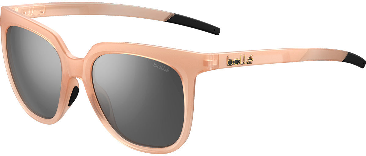 Color_BS028002 - Mocha Transparent Matte - TNS