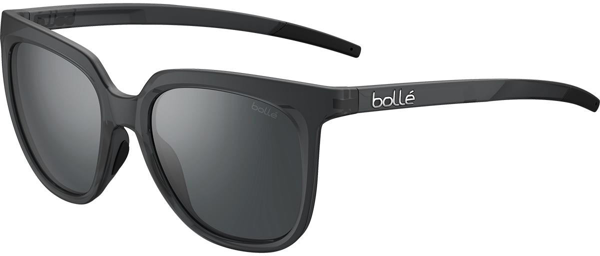 Color_BS028003 - Black Crystal Matte - HD Polarized TNS