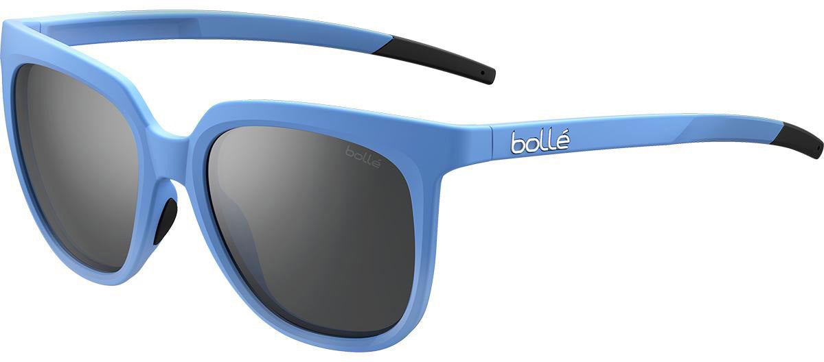 Color_BS028005 - Azure Matte - HD Polarized TNS