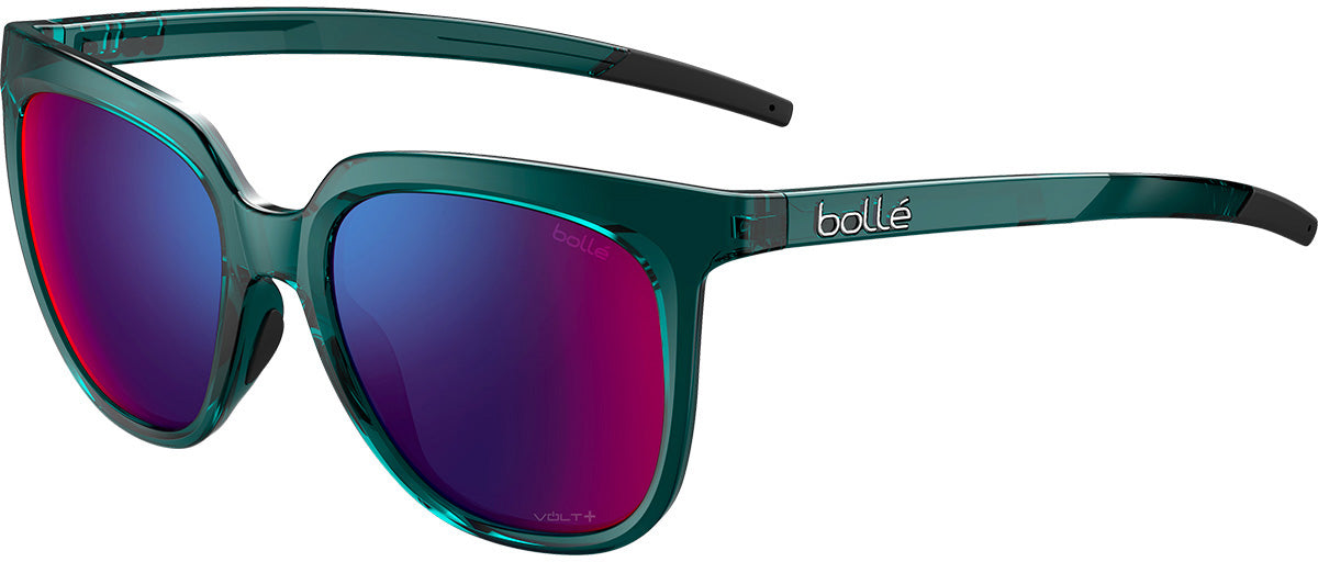 Color_BS028007 - Teal Crystal Shiny - Volt+ Ultraviolet Cat 3