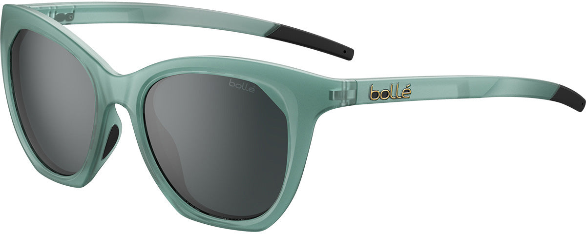 Color_BS029002 - Frost Green Crystal Matte - TNS