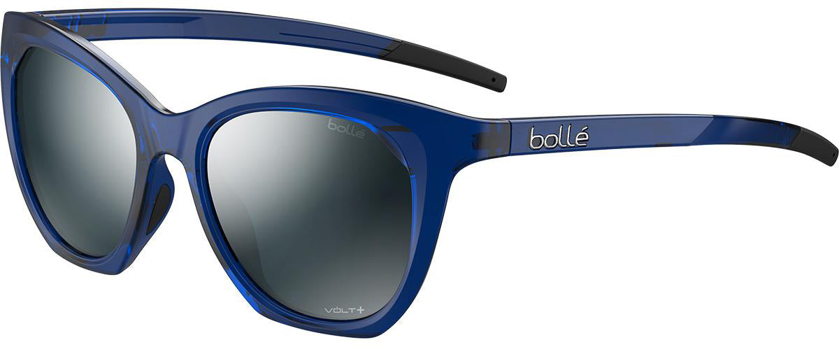 Color_BS029007 - Navy Crystal Shiny - Volt+ Cold White Cat 3