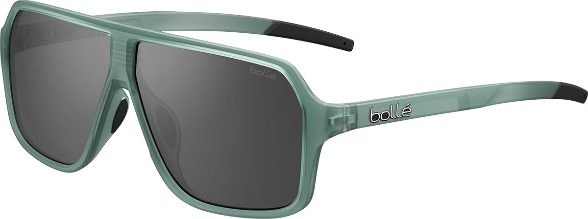 Color_BS030002 - Frost Green Crystal Matte - TNS