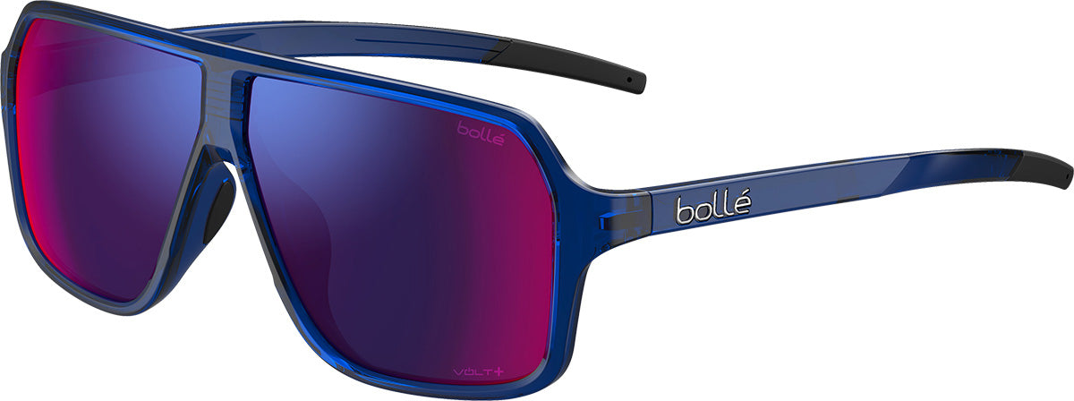 Color_BS030007 - Navy Crystal Shiny - Volt+ Ultraviolet Cat 3