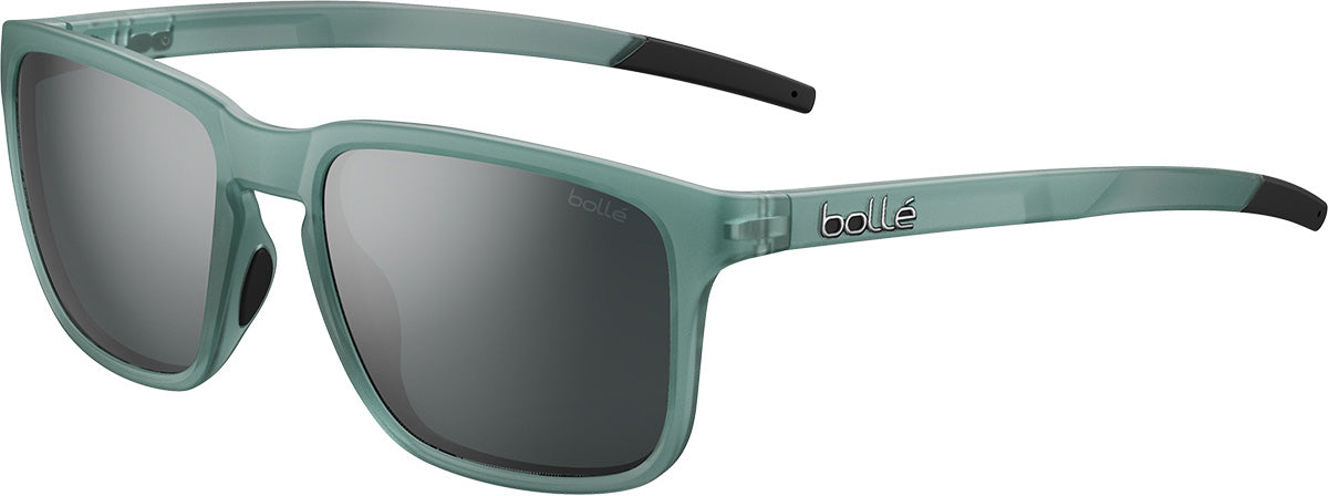 Color_BS031002 - Frost Green Crystal Matte - TNS