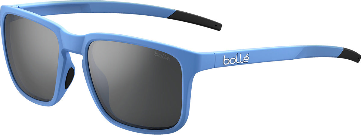 Color_BS031005 - Azure Matte - HD Polarized TNS