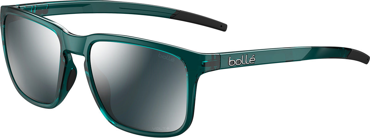 Color_BS031007 - Teal Crystal Shiny - Volt+ Cold White Cat 3