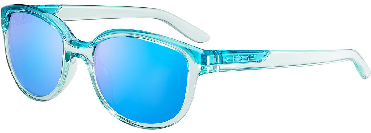 Color_CBS194 - Jade Aqua Clear Shiny - Zone Grey Cat.3 Blue