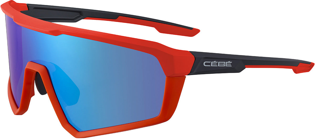 Color_CBS210 - Neon Orange Matte - Zone Grey Cat.3 Blue