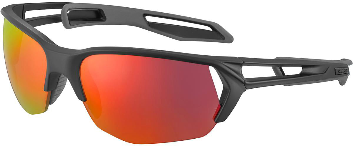 Color_CBS218 - Graphite Black Matte - Zone Grey Cat.3 Red AF