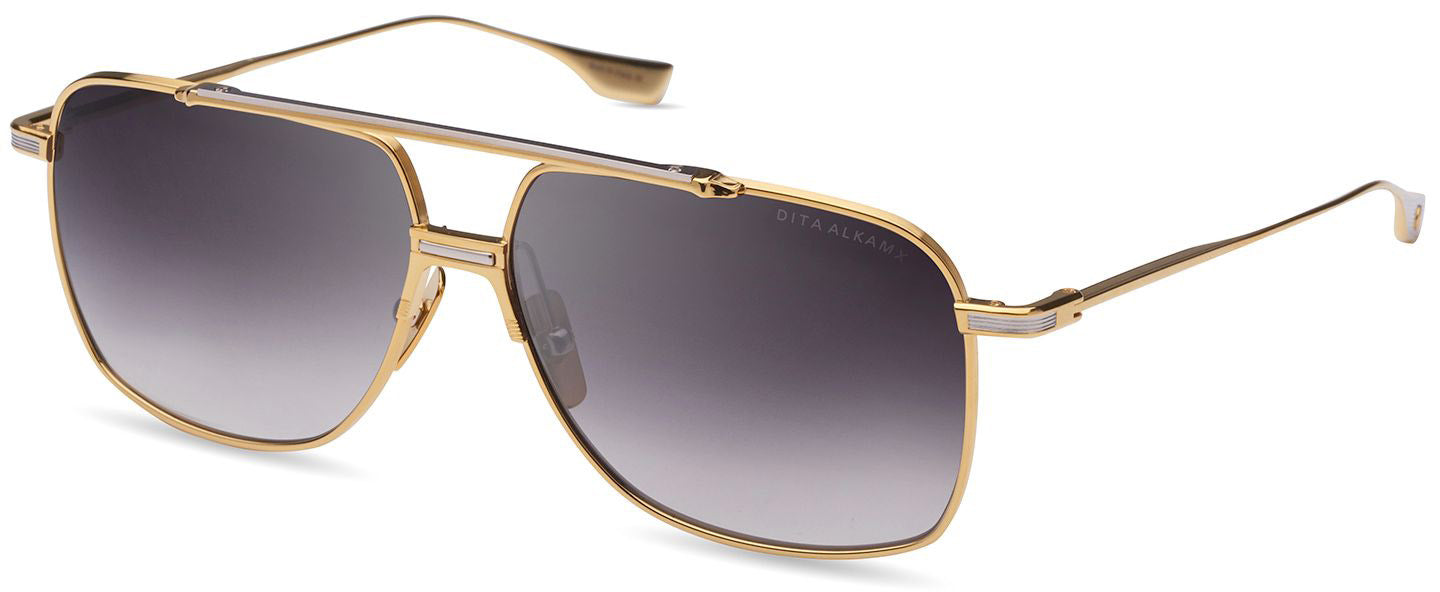 Color_DTS100-A-01 - Yellow Gold - Silver