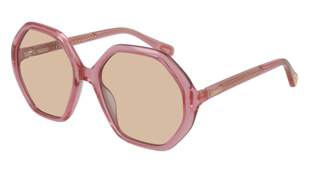 Color_CC0004S-003 - PINK - BROWN