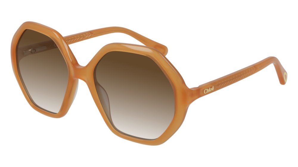 Color_CC0004S-004 - ORANGE - BROWN - GRADIENT