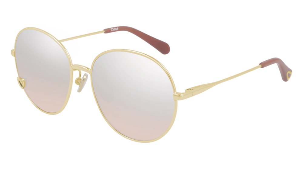 Color_CC0006S-003 - GOLD - PINK - MIRROR