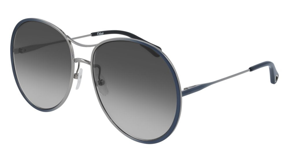 Color_CH0016S-001 - BLUE - GREY - GRADIENT