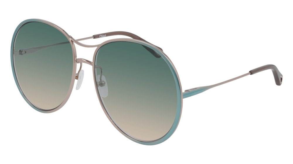 Color_CH0016S-002 - BLUE - GREEN - GRADIENT(DOUBLE)